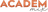 Academix
