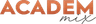 Academix